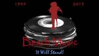 A Quiet Place - Garnett Mimms