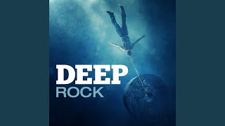 Can&#39;t Take My Eyes Off of You