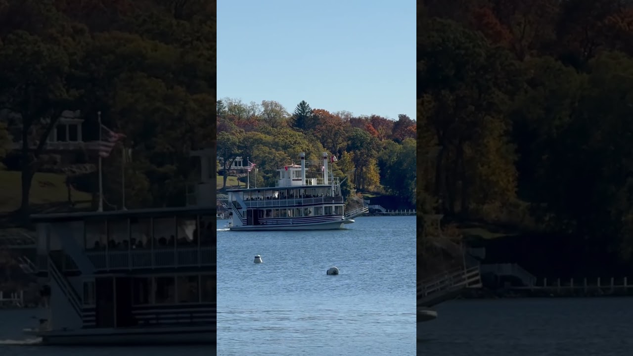 YouTube Short thumbnail