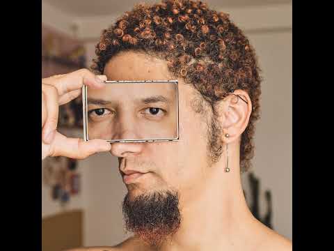 Sigilo - Lucas Freitas