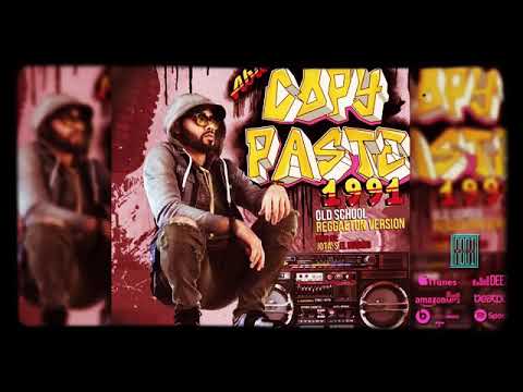 download lagu mp3 mp4 Celo Abdi Copy Paste 1991, download mp3 Celo Abdi Copy Paste 1991 free downloadn, video klip Celo Abdi Copy Paste 1991