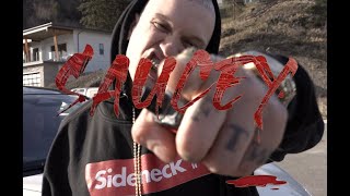 Saucey Music Video