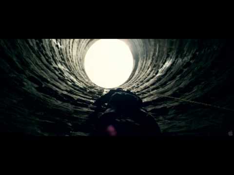 Batman Rises-Deshi Basara (escape from prison music)
