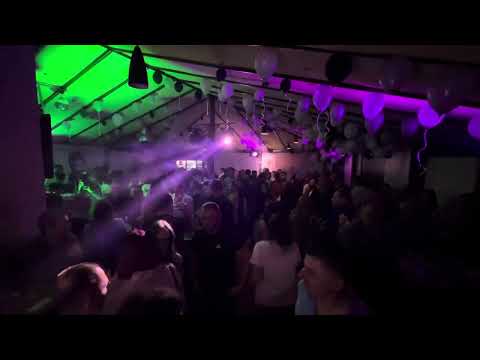 Arena- Mislesevo  30 godini postoenje