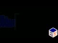 REQUEST YTPMV Treehouse Logo In Tnt2005 S Very Loud Effect That Makes The Volume Say Inf Scan