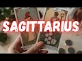 SAGITTARIUS 🚨😱 I'M SPEECHLESS... THIS WILL MAKE YOU SO HAPPY!