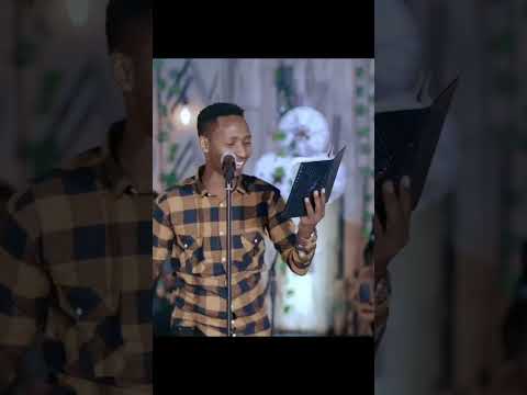 Ai Gitare Cy'Imana🙌🙌😭