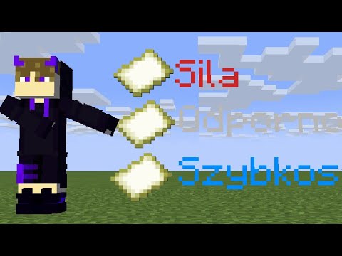 How to drop smp on aternos
