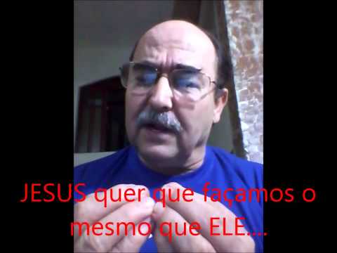 LITURGIA DIÁRIA DO DIA 03 08 2015