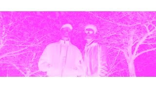 RIN - Bros (slowed)