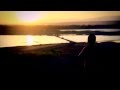 Edna Lotole Abaibai Official Video