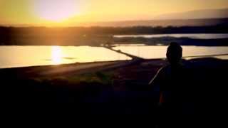 Edna Lotole - Abaibai (Official Video)