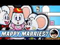 Mappy Kids (Famicom) - Import Gaming FTW! Ep.19 ...