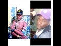 NKENYA FT LIMBU LUCHAGULA HARUSI YA JIYABHO DAZI STUDIO 2023