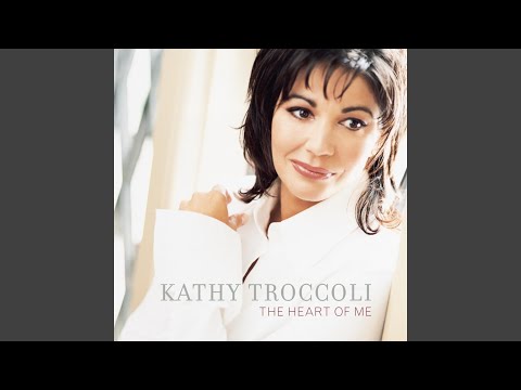 Thumbnail for Ever Since The Day video