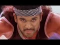 BEST OF DJ SMITH LATEST MOVIE KIHINDI Pro
