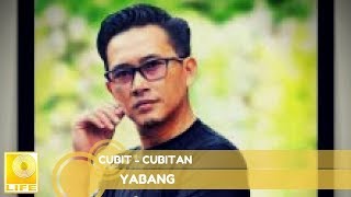 Download lagu Yubang - Cubit-cubitan mp3