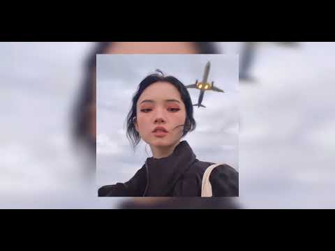 🎧TRIPPIE REDD x LIZER x THRILL PILL Type Beat (prod by LIME MALTON)