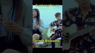 Download lagu Irma Rabella - Tembang Tresno #Shorts mp3