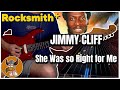 She Was so Right for Me - Jimmy Cliff | Rocksmith+ (Lead Guitar)