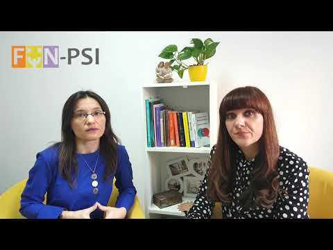 Grup de terapie pentru divorț sau separare