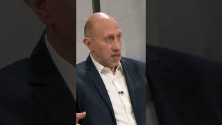 Փաշինյանի քաղաքական ինքնասպանության գնալու մոտիվը #Աննա_Սարգսյան #Երրորդ_հազարամյակ