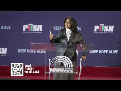 Dr Phalese Binion
