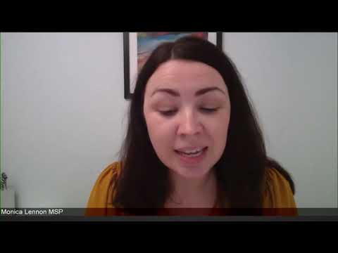 Johann Lamont's amendment - Forensic Medical Services (Victims of Sexual Offences) (Scotland) Bill