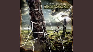 Cross the Line (Remixed &amp; Remastered)