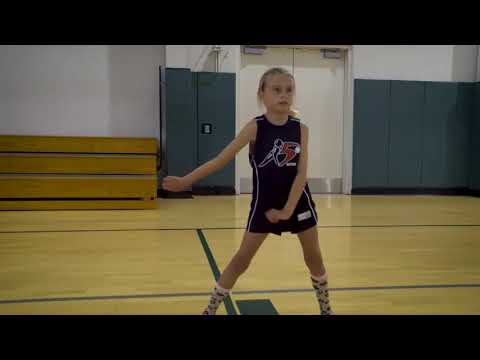 5onfive League Video