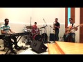 Wesley Peña - Night Dreamer (Wayne Shorter ...