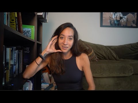 THE RUNNING MAN (2025) - Movie Review