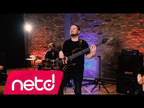 BİRKAN ŞENER - INTRODUCE YOURSELF