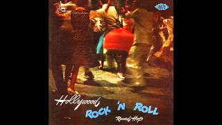 Etta James   Good Rockin' Daddy