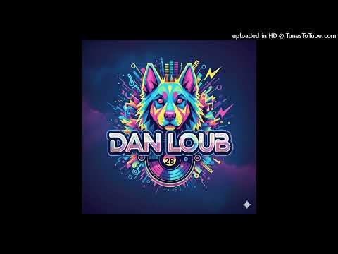 Whiskey Pete & Sue Cho - Holla if You See Me (Dan Loub bootleg)