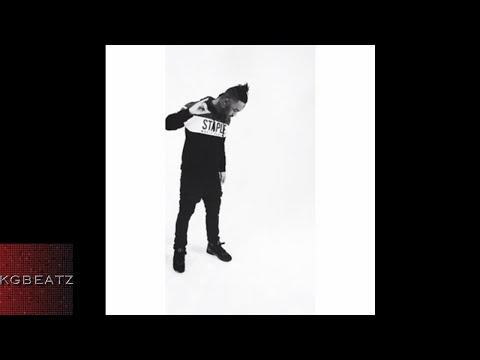 Hardini x Lil Gino x Don Elway x Eddie MMack x Oso Ocean x Mac Phy - Nasty B***h [New 2017]