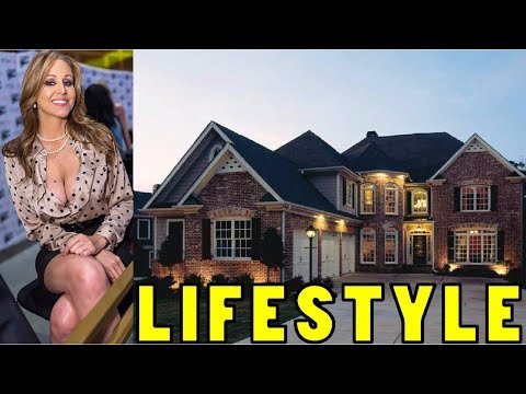 Julia Ann Income, Cars, Houses ,Boyfriends ,Luxurious Lifestyle and Net Worth