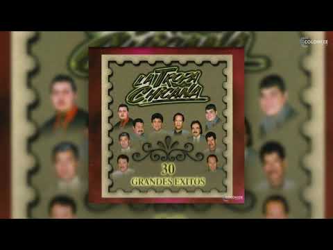 La Tropa Chicana - Que Paso Con Nuestro Amor [Official Video]