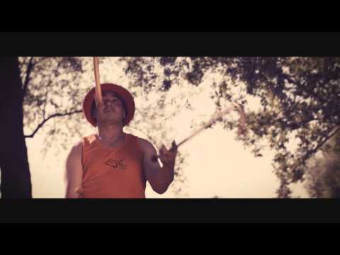 DJ ECKO feat. Melloquence - Since You're Gone (Official Video) TETA