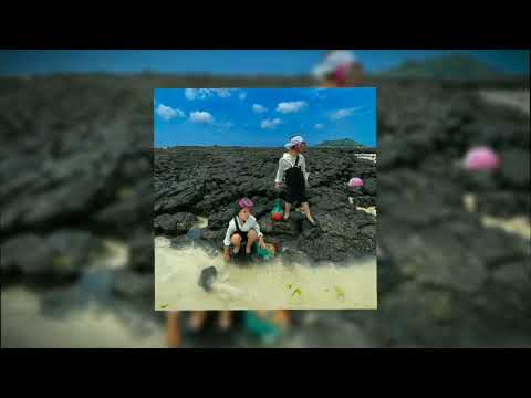 menari - maliq & d'essentials՞ (speedup)