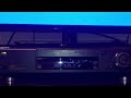 Rewinding A VHS The Brave Little Toaster 1994 VHS Version 2
