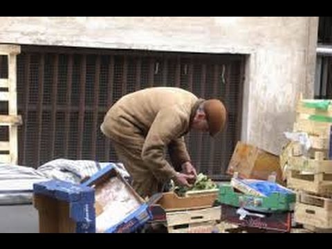 Tv7 con Voi del 18/02/2015 - Problemi per la pensione (2 di 3)