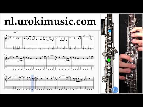 Hobo Leren Spelen P!nk - What About Us Tablatura Deel#2 um-i799