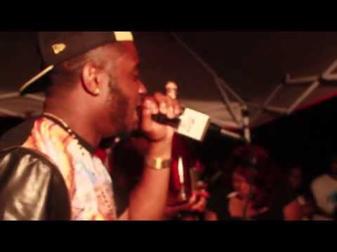 Trap Aly Day TrappDaddy Gil STUDDA Preview