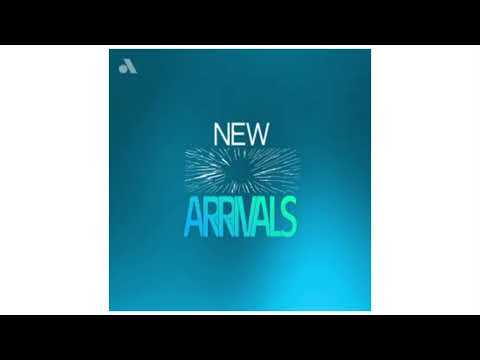 92.3 WNYL-HD2 Legal ID 10/26/22 9PM EDT (New York, New York) "New Arrivals Channel"