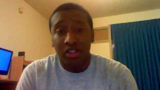 Sammie - Magic Show [[ZaY]] (Cover)