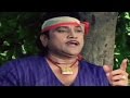Naresh Kanodia Raj Rajwan Gujarati Comedy Scene 6 21