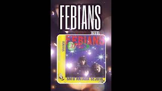 Download lagu 𝐅𝐄𝐁𝐈𝐀𝐍𝐒 ; 𝐁𝐚𝐲𝐚𝐧𝐠𝐚𝐧 𝐂𝐢𝐧𝐭𝐚 (1991) mp3