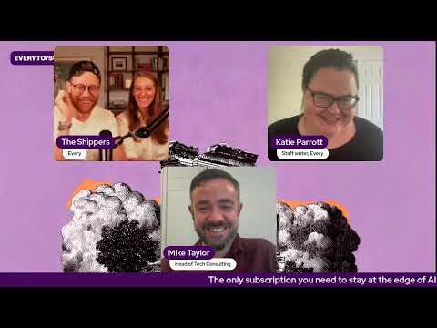 GPT-5.6 SOL: THE GOLD STANDARD FOR KNOWLEDGE WORK