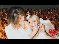 Luísa Sonza, Marília Mendonça - melhor sozinha :-)-: (Visualizer) Luísa Sonza, Marília Mendonça - melhor sozinha :-)-: (Visualizer)